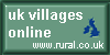 UK Villages Online